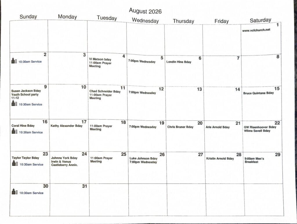 augustcalendar